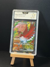 077 063 heat d'occasion 077 063 heat d'occasion  Gentilly