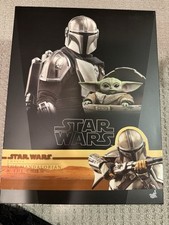 Hot toys star for sale  San Ramon