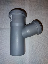 raccordi pvc usato raccordi pvc usato Valdilana
