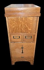 oak file cabinet for sale oak file cabinet for sale West Columbia