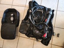 Lot seaquest aqualung for sale  Twentynine Palms