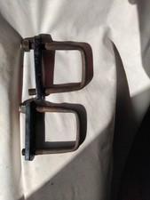 Ford prefect e93a for sale  HAVERFORDWEST