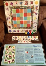 Match move memory for sale  Doylestown