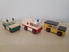 Pebe mini autos gebraucht kaufen  Werder (Havel)
