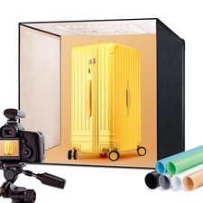 Photo studio light for sale  Phoenix
