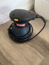 Ryobi rb60 wired for sale  Newhall