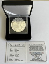 100 shillings somali gebraucht kaufen  Münster
