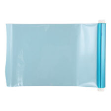 15CMx2M Photosensitive Film 1M Photographic Film for Circuit Photoresist Sheets comprar usado  Enviando para Brazil