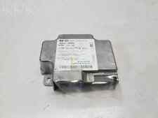 2007-2012 HYUNDAI i30 i30CW MÓDULO DE AIRBAG 959102R000 FABRICANTE DE EQUIPAMENTO ORIGINAL comprar usado  Enviando para Brazil