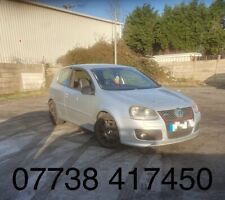 vw golf edition 30 wheels for sale vw golf edition 30 wheels for sale WIGAN