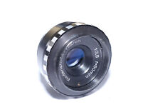 Rodenstock ysaron 50mm d'occasion  Orleans-
