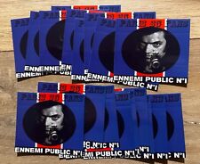 Lot stickers ultras d'occasion  France