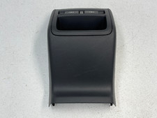 Honda accord rear for sale  Inman