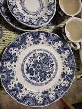 Clayton tableware set for sale  Holly Springs