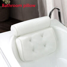 Bath pillow spa for sale  HAYWARDS HEATH