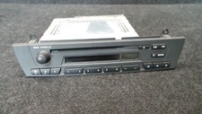 2l41a3 bmw reihe gebraucht kaufen  Mühlheim