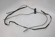 1985 honda vt1100c for sale  Rancho Cordova