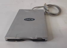 Lacie pocket usb for sale  Portland