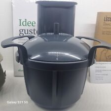 Affettatutto vorwerk bimby usato  Lecce
