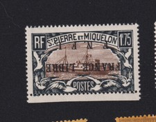 Timbre saint pierre d'occasion  Ploërmel