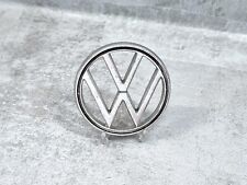 Käfer emblem badge gebraucht kaufen  Konstanz
