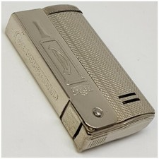 Briquet essence imco d'occasion Briquet essence imco d'occasion  Marseille XII