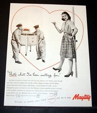 1946 old magazine for sale  Crockett