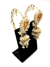 Jahumka indian wedding for sale  Westfield