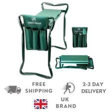 Green haven heavy for sale  NOTTINGHAM