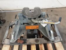 Towing rvb3700 companion for sale  South Bend
