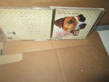 Holly mcnarland stuff for sale  Dallas