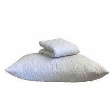 Extra large quilted for sale  HIGH WYCOMBE