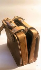 Berlin, 500 Gebrauchte Reisen gebraucht kaufen Berlin, 500 Gebrauchte Reisen gebraucht kaufen Berlin