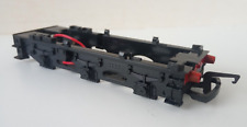 Hornby gauge wheel for sale  WIGTON