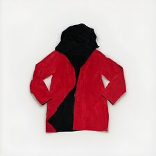 Mycra pac jacket for sale  El Monte