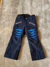 Bogner flames skihose gebraucht kaufen  München