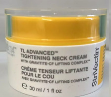 Strivectin advanced neck for sale  Rancho Cucamonga