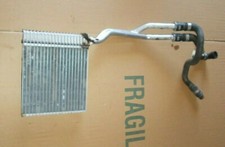 Radiatore interno stufa usato  Casoria