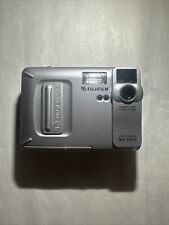 Fujifilm 1200 1.3mp for sale  Pleasant Grove