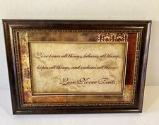8x12 wall hanging for sale  Columbia City
