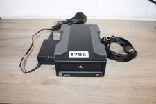 Rdx tandberg data usato  Spedire a Italy