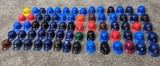 Lot mini vintage for sale  Bolingbrook