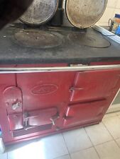 Oven gas aga for sale  LONDON