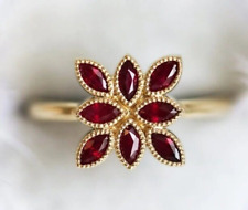Rose gold antique for sale  LONDON