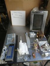 No894 electrolux mw1000 for sale  SHEFFIELD