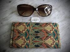 Liberty ianthe print for sale  HEYWOOD