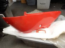 Nos honda r134 for sale  Luling