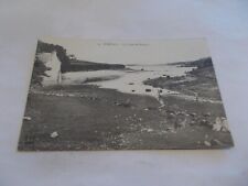 Portsall finistere vallee d'occasion  Vittel