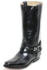 384 bikerstiefel motorradstief gebraucht kaufen  Bovenden