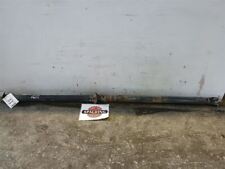 Rear drive shaft for sale  Spokane